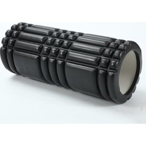 GRID Foam Roller with Free Online Instructional Videos