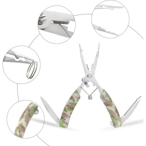 TOOLS DX Organizers For Tools