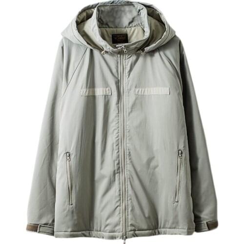 Мужские спортивные парки UVRCOS China At AliExpress