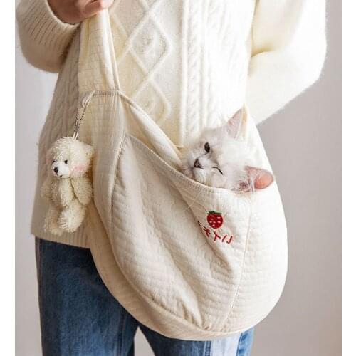 Экспедиционные рюкзаки Wodondog China At AliExpress