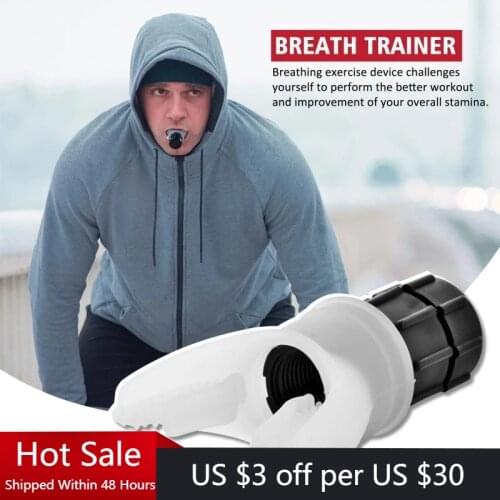 Комплексные тренажёры YECOKISO China At AliExpress