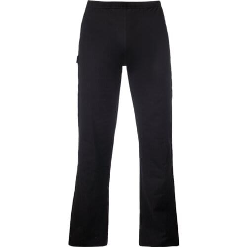 ALIERA Mens Clothing