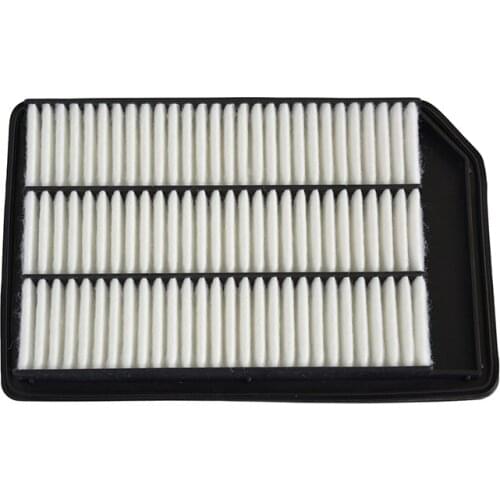 Car Engine Air Filter for SUZUKI Kizashi 2.4L 2011 13780-57L00