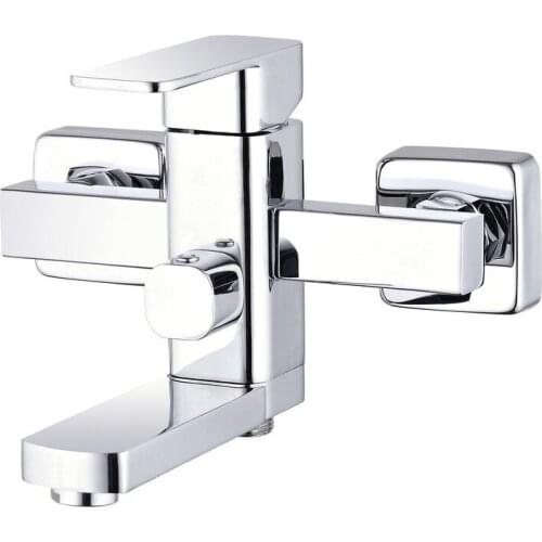 G·LAUF Bathroom Equipment