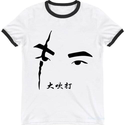 Cool Korean Version Of Kpop Agust D Tshirt Women Clothes 2021 Funny D-2 Album T Shirt Femme Harajuku Shirt Dropshipping