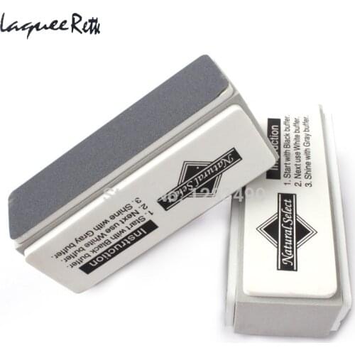 Пилки для ногтей Laquee Rette China At AliExpress