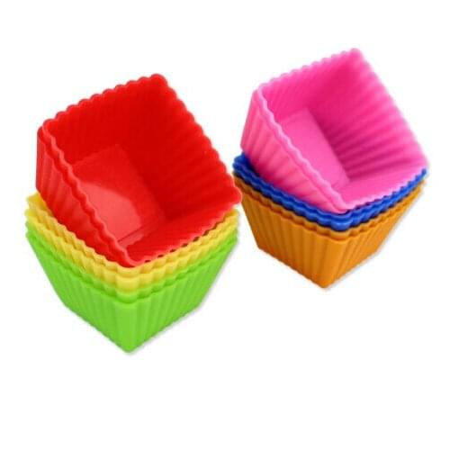 Товары для выпечки LinLangMa China At AliExpress