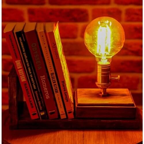 Odun Concept Products For The Holidays