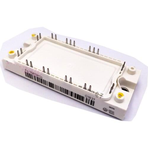 F4-75R12KS4 Module Original, can provide product test video