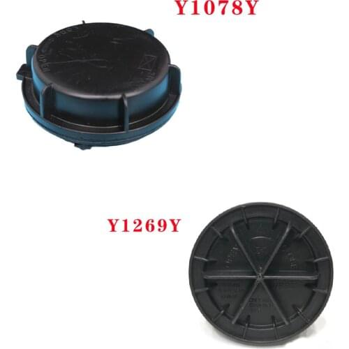 For Kia Soul Ev 2017 Car Headlight Dust Cover Rear Shell Headlamp Cap Light Trim Panel Led Lamp Extension HID Xenon Plug