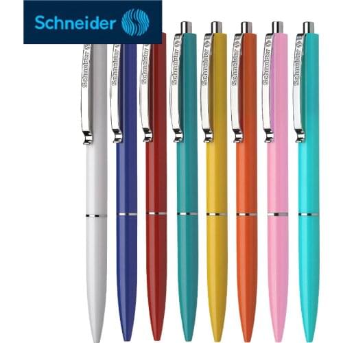 Большие ручки Schneider China At AliExpress