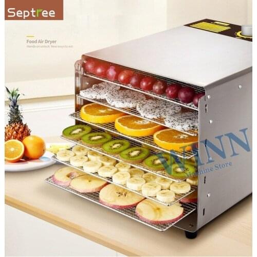 SEPTREE Household Teapots