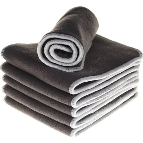 Tsoocosy Diapers For Newborns