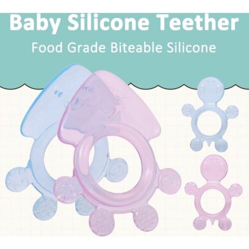 Uribby Baby Care Products