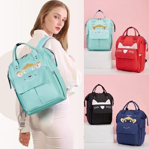 AUTEUIL Children's Bags And Backpacks