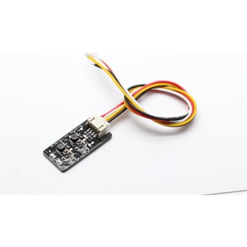 1.2A Balance Li-ion Lifepo4 Lithium Battery Active Equalizer Balancer Energy Transfer BMS 3S 4S 5S 6S 7S 8S 10S 13S 14S 16S 17S