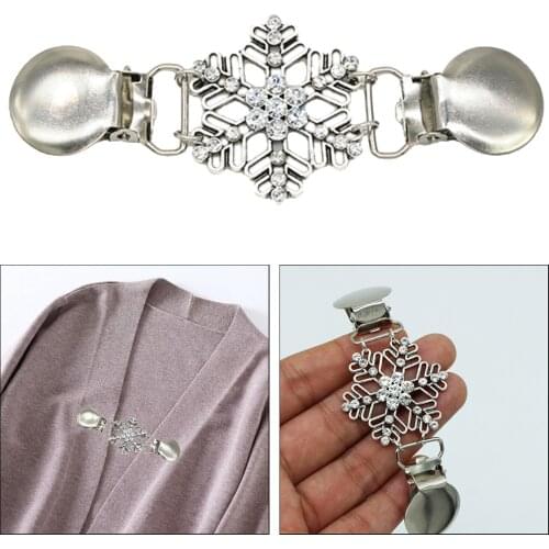 Baosity Vintage Brooches For Clothes