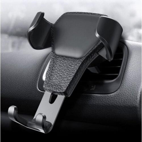 CDCOTN Car Holders