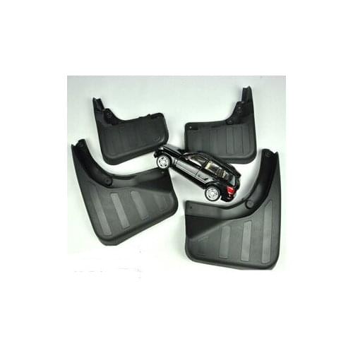 Cotochsun Mud Flaps