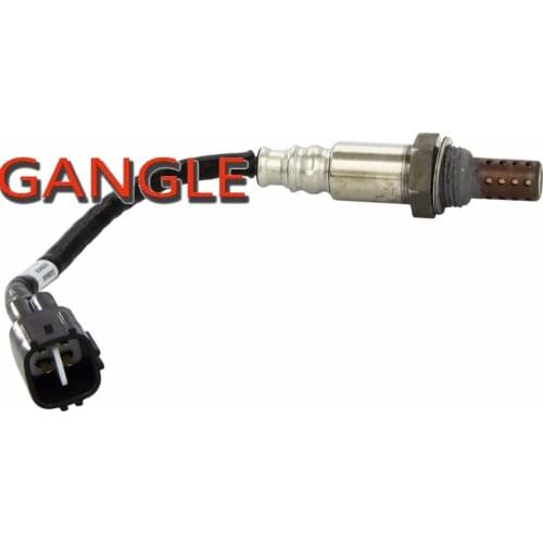 For 2005- DAIHATSU SIRION 1.3 4WD Lambda Probe Oxygen Sensors DOX-0237