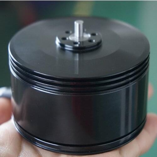 6215 Motor KV170 340kv Brushless For RC Aircraft Plane Multi-copter Brushless Outrunner 20 21 22 in carbon fiber folding