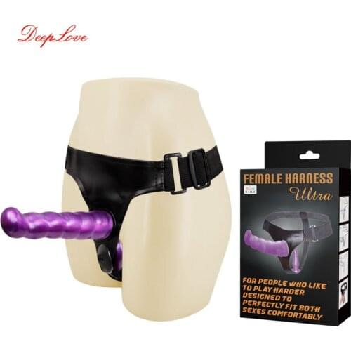 Мужское нижнее белье Green Baby China At AliExpress