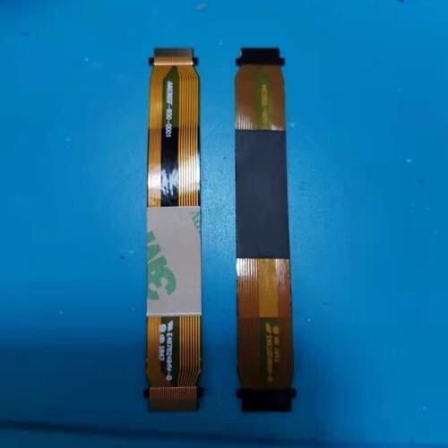 Contact focus flexible cable FPC repair parts for Tamron 28-75mm F2.8 Di III RXD A036 Lens