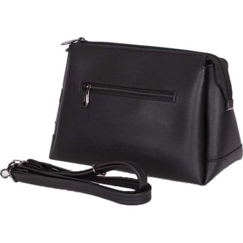 L-Craft Totes With Short Handles