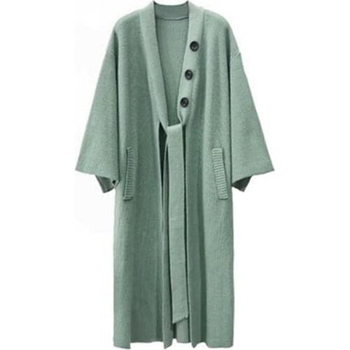 Женские модные кардиганы Lovepeapomelo China At AliExpress