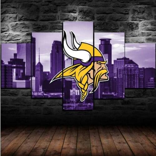 Modular Pictures Home Decoration Abstract Modern On The Wall Art For Living Room Painting On Canvas Fashion Framework