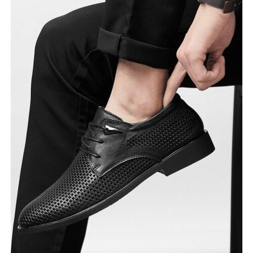 Casual zapatillas men para de leisure 2020 sale sport hombre loafers casuales mens masculino shoes flat leather black Mens male