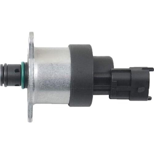 Fuel Pressure Control Valve Actuator Regulator 68005241AA 0928400642 for Dodge Ram 2500 3500 Cummins 6.7L L6