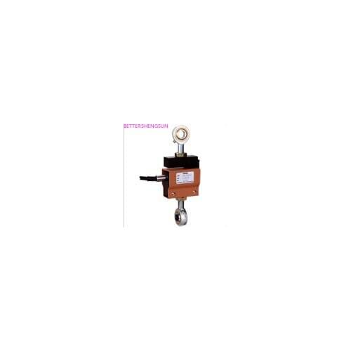 S type load cell U3B1-1T-B original authentic