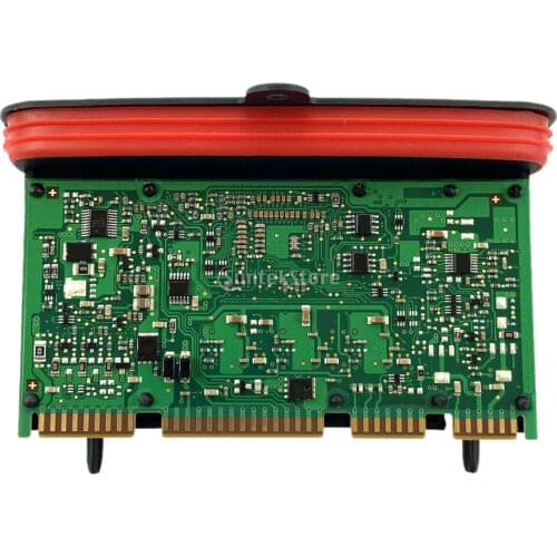 SONONIA Headlight Accessories