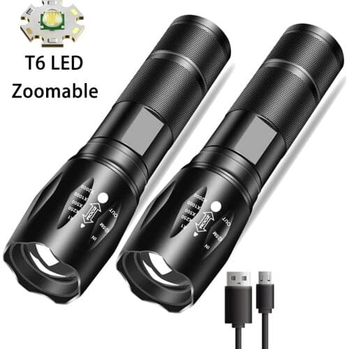 Тактические фонари Tintone China At AliExpress