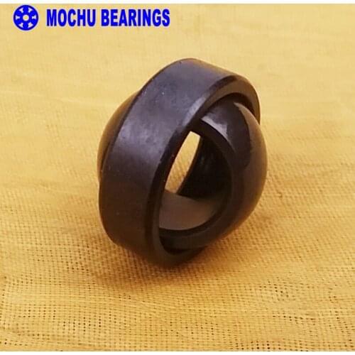 10pCS GE5E GE5-DO SA1-5B GE5 5X14X6X4 MOCHU Radial Spherical Plain Bearings High Quality Requiring Maintenance Joint Bearing