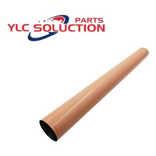 1X RM1-3131 CE246A CE484A Fuser Film Sleeve for HP 4700 4730 M551 M570 M575 M651 M680 CP3525 CP4005 CP4025 CP4525 CM3530 CM4540