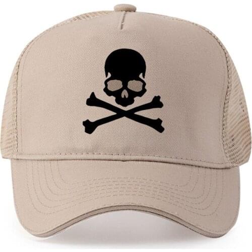 2019 High quality cotton new fashion hat Mastermind logo Baseball Cap Spring Summer Men and women Hat Outdoor Visor