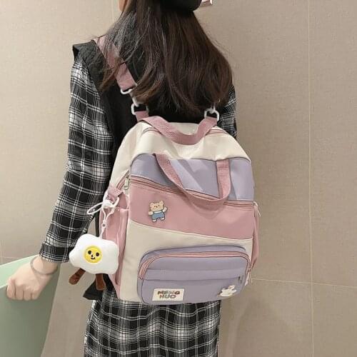 Good csat Womens Designer Backpacks