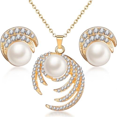 Цепочки Hesiod China At AliExpress