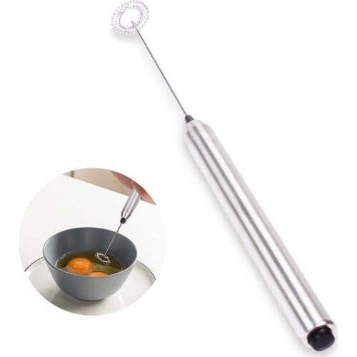 HMEWARMER Whisk Whisk