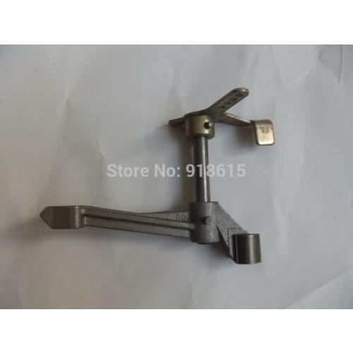 KIPOR KDE3500X 178f FORK KM178F GENERATOR PARTS