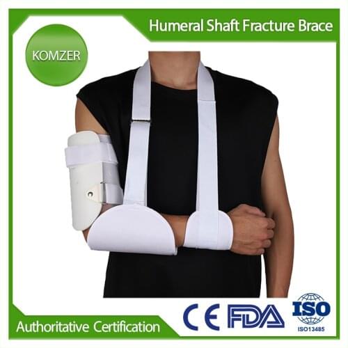 KOMZER Corsets And Bandages