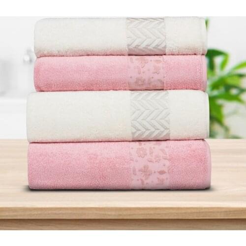 Linenya Home Textiles