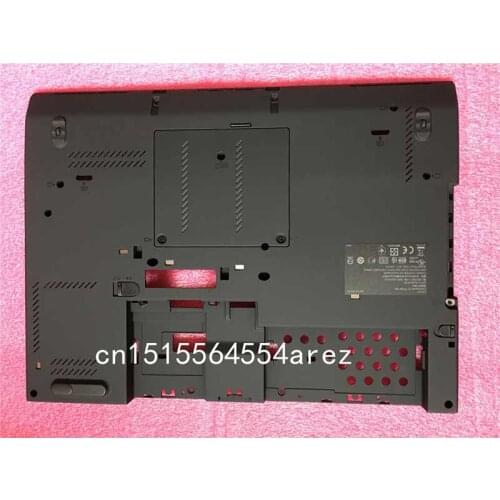 New Original laptop Lenovo ThinkPad X220T X230T Base Cover/Bottom cover + Memory RAM Cover 04Y2088 04w6948