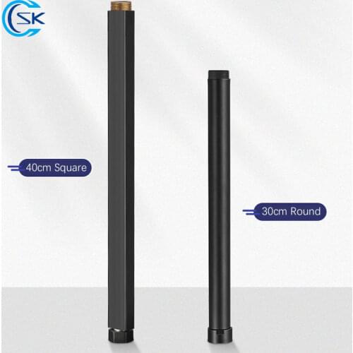 Oein Shower Brackets