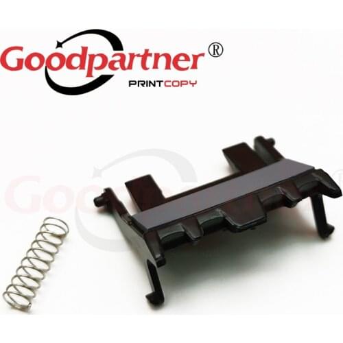 20X LY2208001 HL2240 Separation Pad for BROTHER DCP 7055 7057 7060 7065 7070 HL 2130 2132 2220 2230 2240 2242 2250 2270 2280