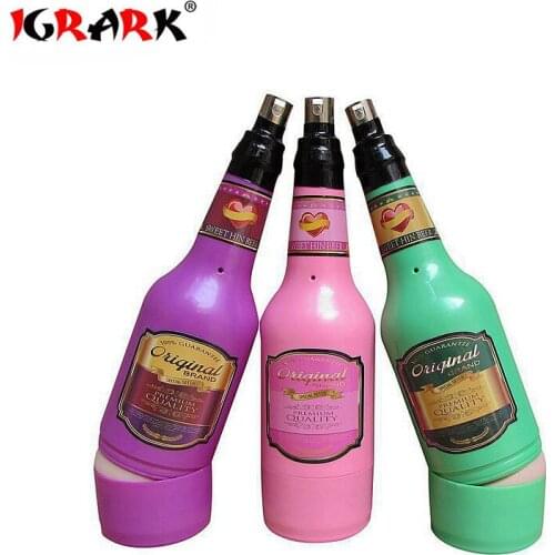 IGRARK Sex machine attachments Male Masturbator Cup Realistic Anal Vaginal Adult sex toys for men sex products