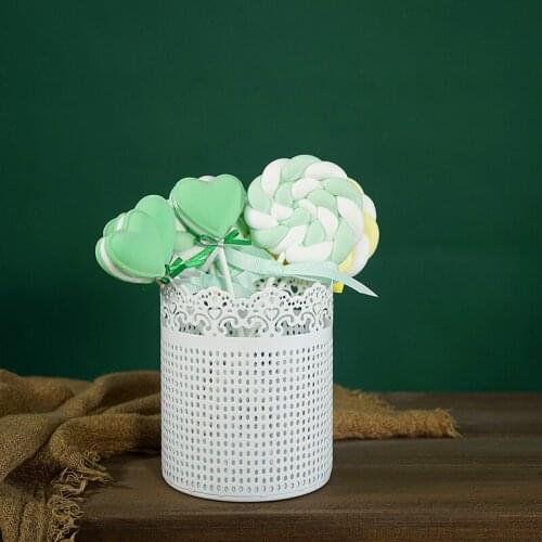 Scandinavian mutfak malzemeleri food container cereal dispenser garrafa jarra canister jar