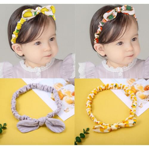 Smumods Hats For Little Ones